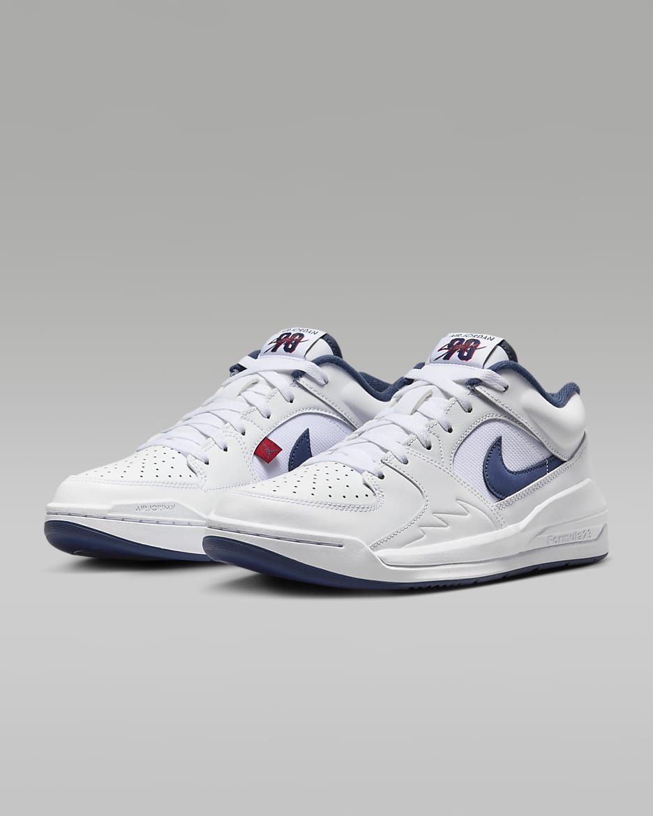 Jordan Stadium 90 Women s Shoes